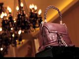 Cake Fashion By Yusuf Yaran