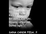 Canım Sevgilim