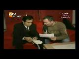 Kalbime Gömerim O Zaman