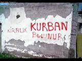 Ofludan Komik Fıkralar
