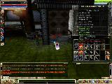 Qch 7 Name Of Mirage Upqrade Si