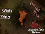 Sagopa Kajmer - Tövbelerim Hasarlı