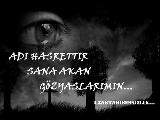 Sonuma İmza Attın (Raci Şahin-Ebru Gündeş)