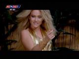 Yeliz Yesilmen-Elemtere Fis