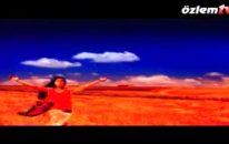 Arzu - Yaralı Ceylanım Senden Başkasına Gönül Vermem