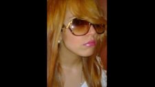 tripkolic ft. quit & casper - sen mutlu ol beat dj serkan 2011