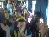 Ankaragücü 100. Yıl Marşı