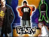 Ceza