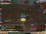 Extremerare Ardream Bp Lvl 55