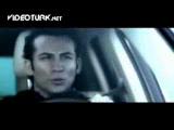 ferhat göçer((yastayım))