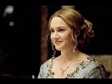 Kate Winslet