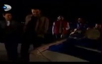 Ben Özledim Yarimi Ağlasam Ayıp Mıdır?süperrr