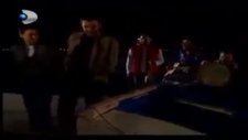 Ben Özledim Yarimi Ağlasam Ayıp Mıdır?süperrr