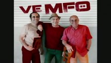 mfö - hep yaşın 19