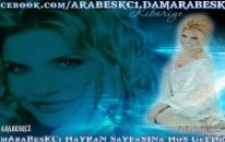 kibariye isyan etmiyorum kibariye karamsar diyorlar arabesk damar