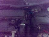 206 hdi blow carizmaoto