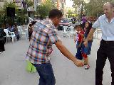 Aydinli Efenin Ankara Misketi...