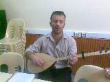 bozüyüklü cafer dede - ali diye ali diye diye
