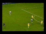 Davies 2002