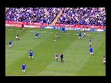 Di Canio 2002