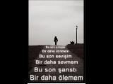 Dj Ateş Ölümüm Olur