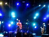 Duman - Belki Alışman Lazım Duman - Belki Alışman Lazım