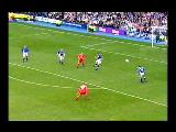 Gerrard 2001