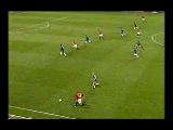 Giggs 2002