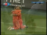 Gs-Kayseri Kewel Muthıs Bı Goll