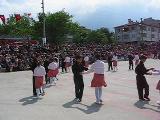 Kaynarca Mimar Sinan İ.ö.o. 23 Nisan 2008
