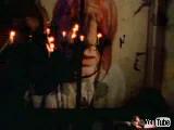 Nirvana - Come As You Are Nirvana - Come As You Are