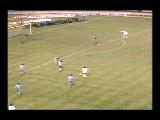 Ricky Villa
