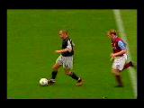 Riise 2002