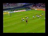 Roberto Carlos 2001