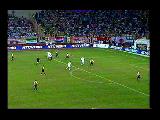 Roberto Carlos 2002