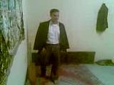 Şaka