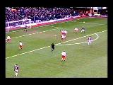 Sinclair 2000