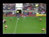 Sinclair 2002