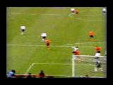 Vassell 2002