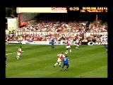 Wiltord 2002