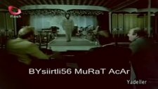 ferdi tayfur-benim gibi sevenler(canlı ses)