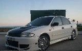 07tunıng araba hastası 07