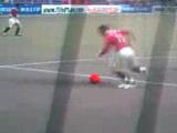 Fifa 2007-2008