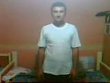 İluzyon