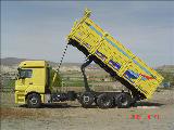 mercedes-benz resİmlerİ