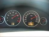 opel vectra 1.6