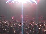 Slayer - Pantera - Live Slayer - Pantera - Live
