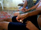 Zippo Lighter Trick | ...
