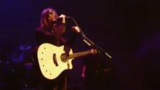 porcupine tree trains live