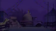the fox and the hound 2 fragmanı 2